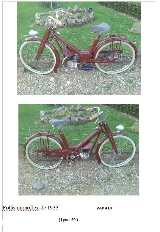 Follis monoflex de 1953 vap 4