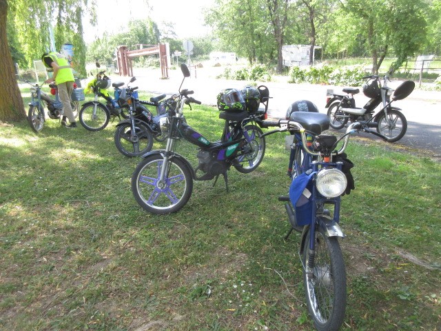 Aquarium de Touraine