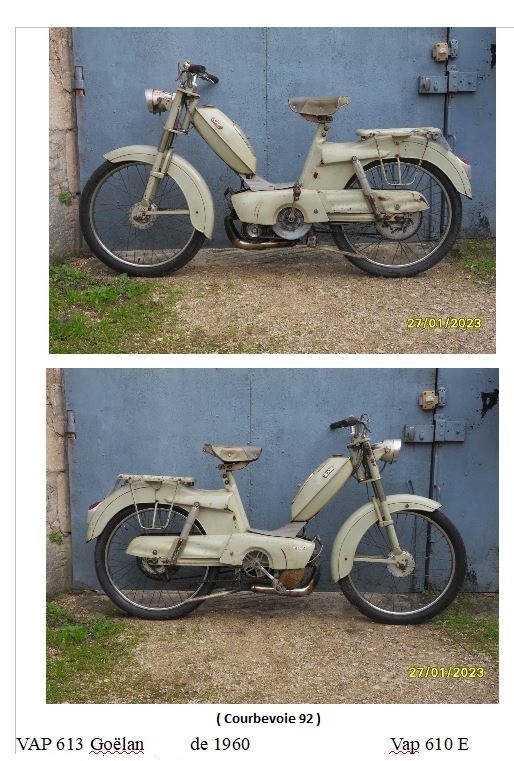 Vap 613 goelan bis de 1960