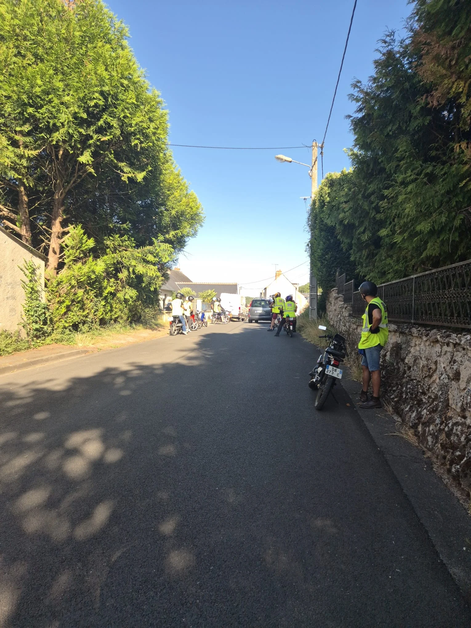 Image 2026 07 05 at 19 50 43 2