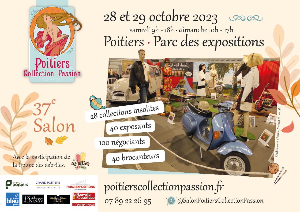 Affiche pcp 2023 2 web