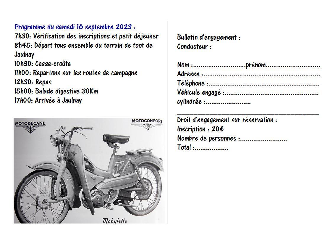 Ballade 2023 2