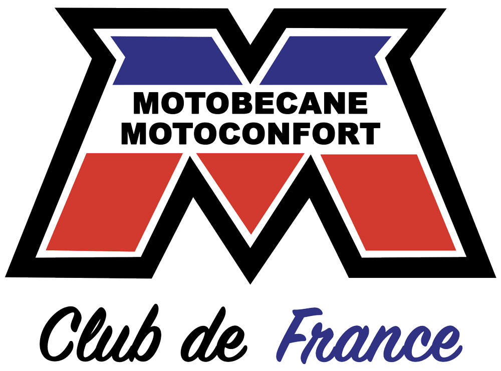 Motobecane 2026