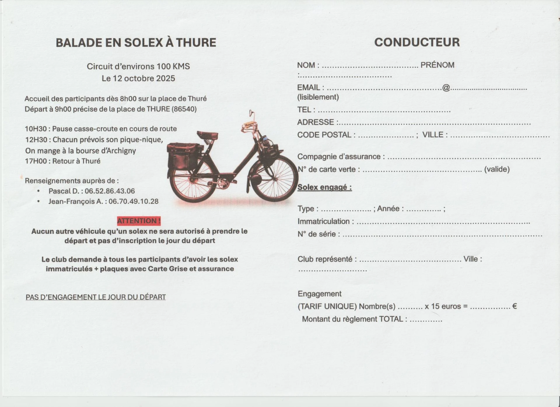 Solex1